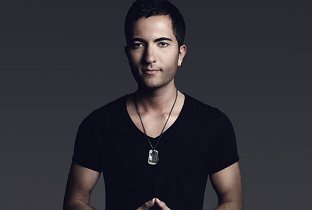 Deniz Koyu Menajeri | 0532 797 68 91 | Telefon İletişim